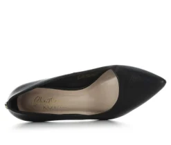 Women's Christina Royale Belisia Pumps