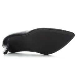 Women's Christina Royale Belisia Pumps