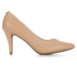 Women's Christina Royale Belisia Pumps