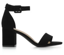 Women's Christina Royale Cake-S Dress Sandals