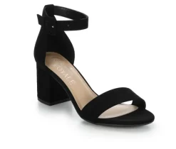 Women's Christina Royale Cake-S Dress Sandals