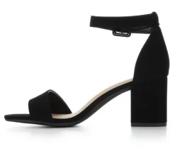 Women's Christina Royale Cake-S Dress Sandals