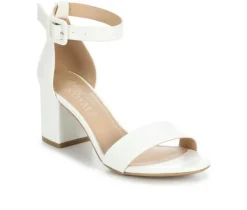 Women's Christina Royale Cake-S Dress Sandals
