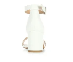 Women's Christina Royale Cake-S Dress Sandals
