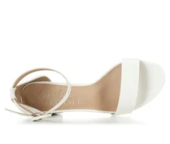 Women's Christina Royale Cake-S Dress Sandals