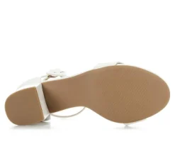 Women's Christina Royale Cake-S Dress Sandals
