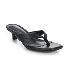 Women's Christina Royale Cleo Dress Sandals