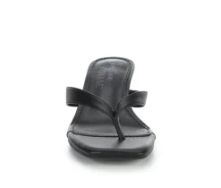Women's Christina Royale Cleo Dress Sandals