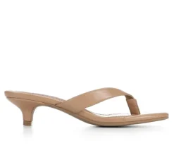 Women's Christina Royale Cleo Dress Sandals