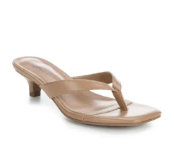 Women's Christina Royale Cleo Dress Sandals