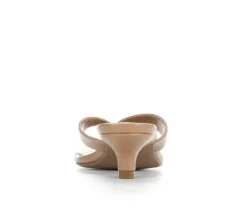 Women's Christina Royale Cleo Dress Sandals