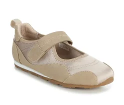Women's Christina Royale CR-Flips Mary Jane Sneakers