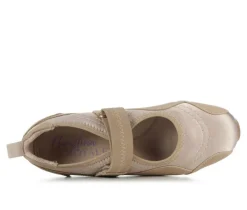 Women's Christina Royale CR-Flips Mary Jane Sneakers