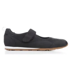 Women's Christina Royale CR-Flips Mary Jane Sneakers