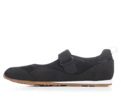 Women's Christina Royale CR-Flips Mary Jane Sneakers