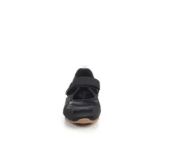 Women's Christina Royale CR-Flips Mary Jane Sneakers