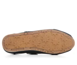 Women's Christina Royale CR-Flips Mary Jane Sneakers