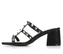 Women's Christina Royale Emma Block Heel
