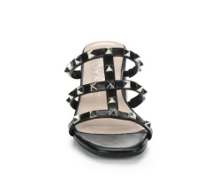 Women's Christina Royale Emma Block Heel