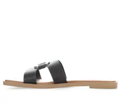 Women's Christina Royale Feng-S Sandals