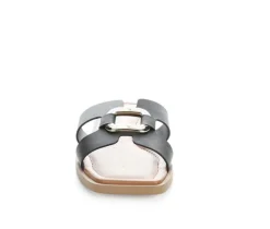 Women's Christina Royale Feng-S Sandals