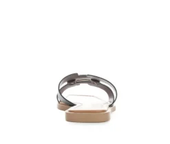 Women's Christina Royale Feng-S Sandals