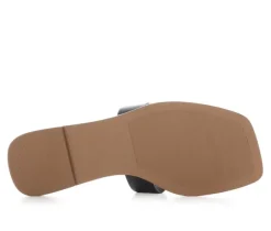 Women's Christina Royale Feng-S Sandals