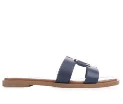 Women's Christina Royale Feng-S Sandals
