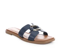 Women's Christina Royale Feng-S Sandals