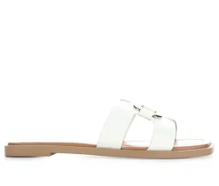 Women's Christina Royale Feng-S Sandals