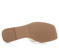Women's Christina Royale Feng-S Sandals