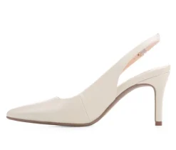 Women's Christina Royale Idoly Heeled Sandal