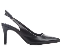 Women's Christina Royale Idoly Heeled Sandal