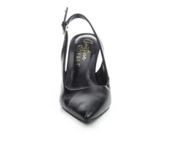 Women's Christina Royale Idoly Heeled Sandal