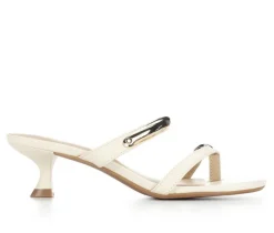 Women's Christina Royale Legaci Dress Sandals