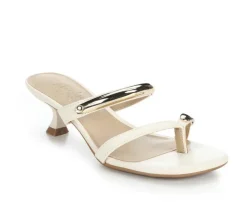 Women's Christina Royale Legaci Dress Sandals