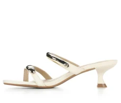 Women's Christina Royale Legaci Dress Sandals