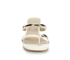 Women's Christina Royale Legaci Dress Sandals