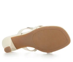 Women's Christina Royale Legaci Dress Sandals
