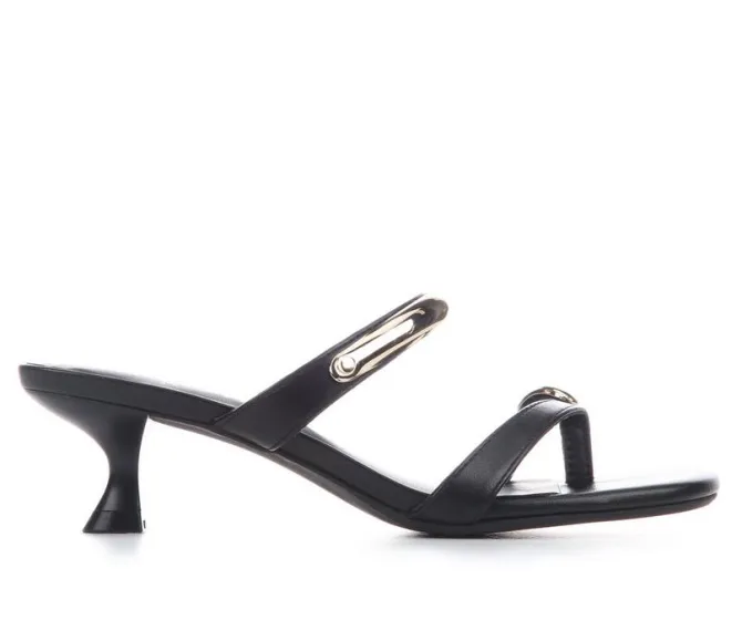 Women's Christina Royale Legaci Dress Sandals
