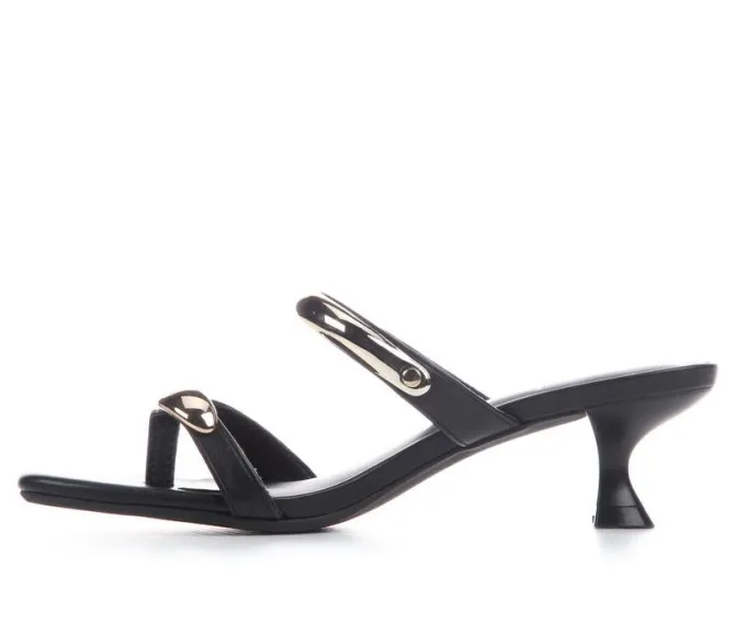Women's Christina Royale Legaci Dress Sandals