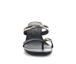 Women's Christina Royale Legaci Dress Sandals