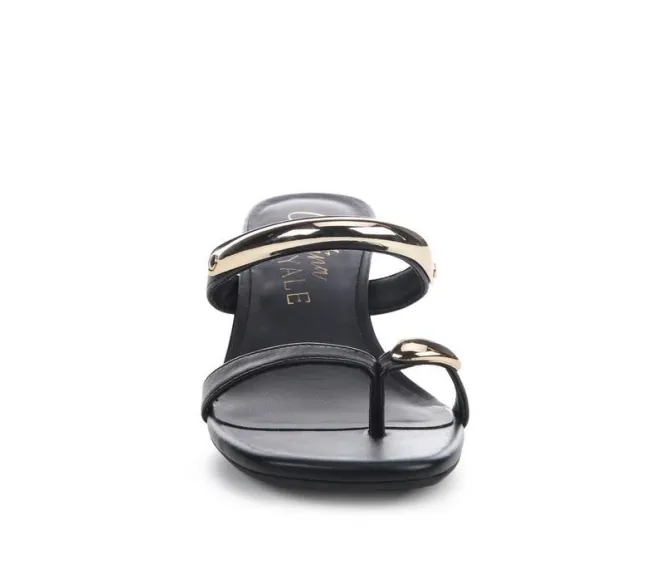 Women's Christina Royale Legaci Dress Sandals