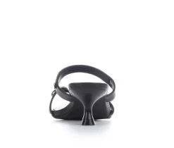 Women's Christina Royale Legaci Dress Sandals