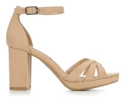 Women's Christina Royale Mattie Dress Sandals