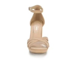 Women's Christina Royale Mattie Dress Sandals
