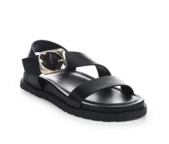 Women's Christina Royale Neelya Footbed Sandals