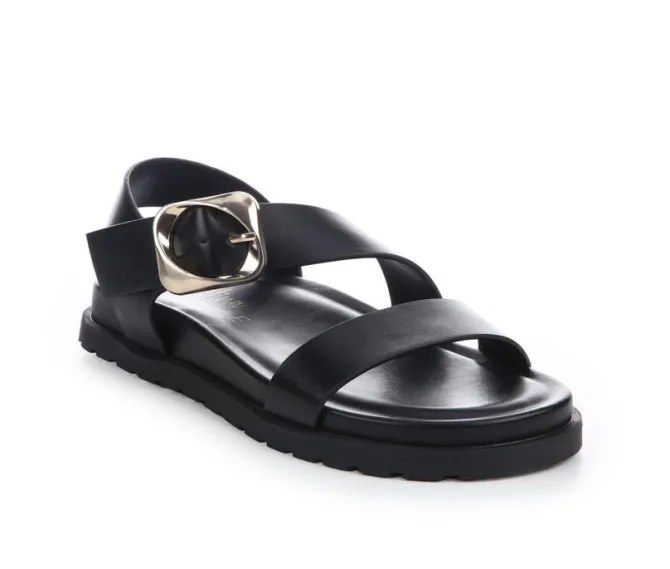 Women's Christina Royale Neelya Footbed Sandals