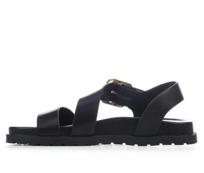 Women's Christina Royale Neelya Footbed Sandals