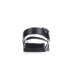 Women's Christina Royale Neelya Footbed Sandals